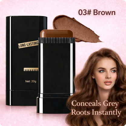 LadyZora RootGlow™ Stick
