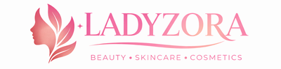 Wealcart