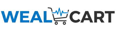 Wealcart
